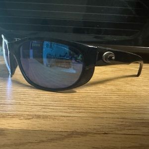 Costa howler sunglasses